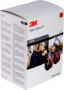 Afbeelding - https-www-ez-catalog-nl-Asset-bcfa1d12271a4ea898b44f3500c51c58-ImageFullSize-887029-3m-optime-iii-kopfbugel-kapselgehorschutzer-packshot2-jpg